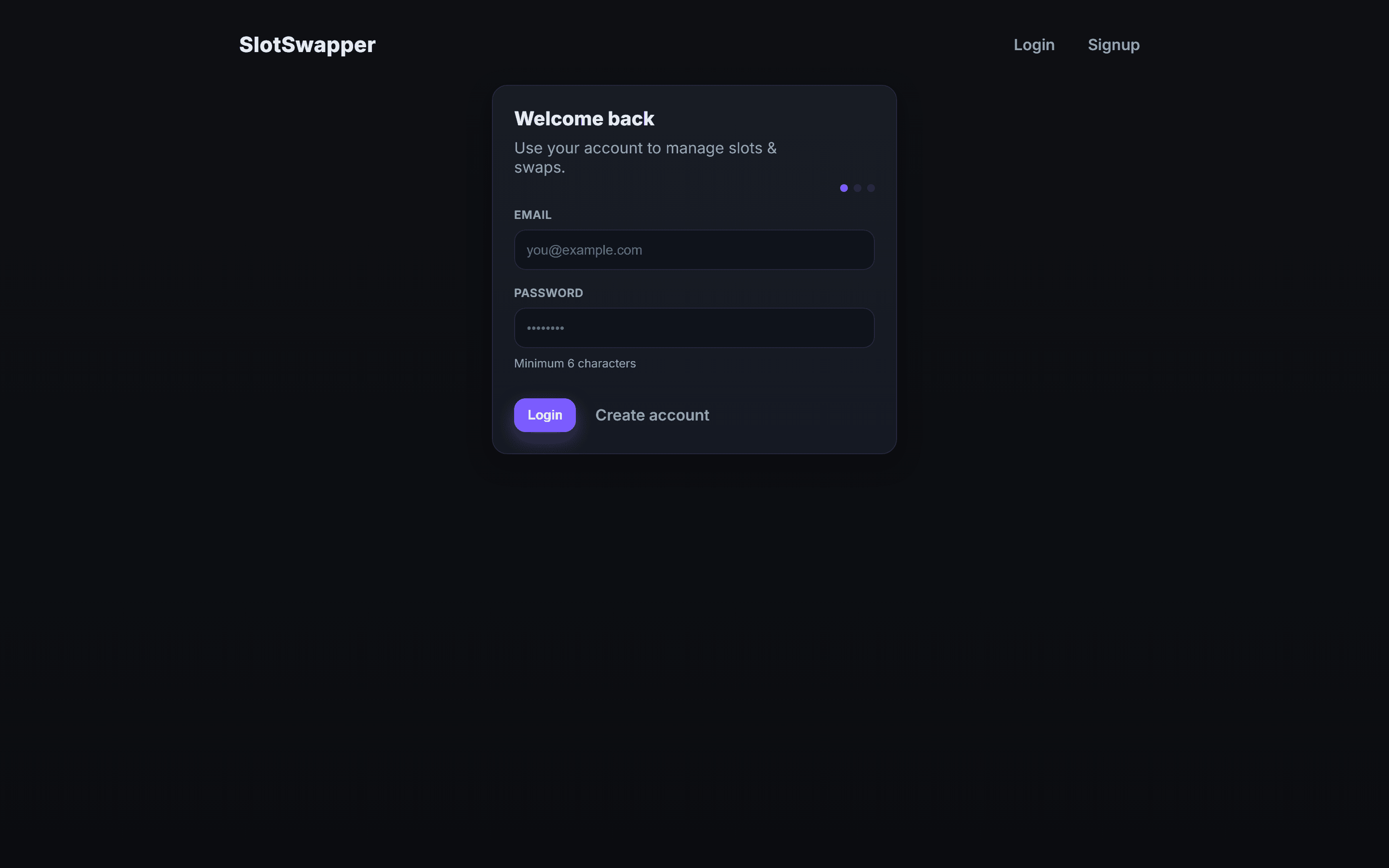 SlotSwapper